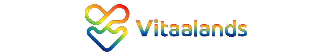 Vitaalands