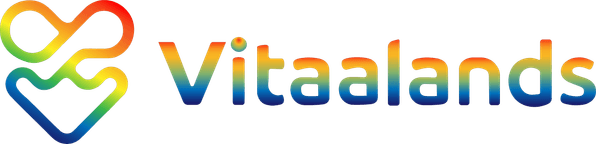 Vitaalands