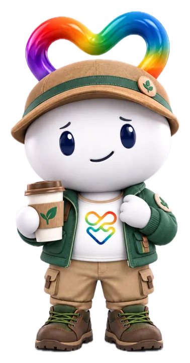 Community Host T