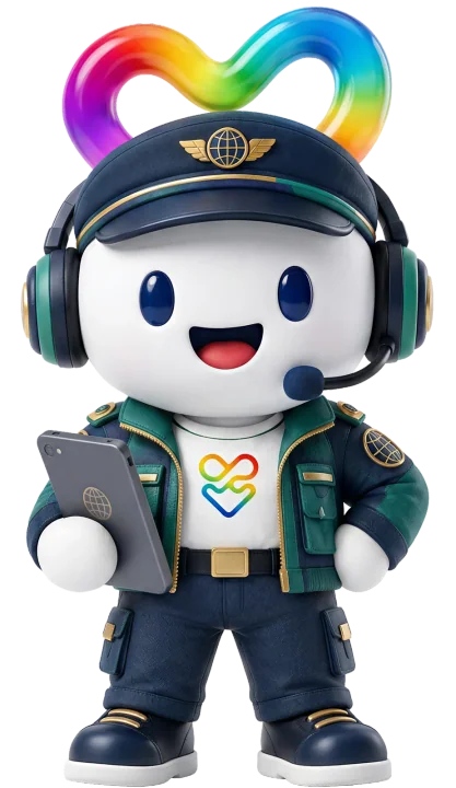Operations Director A