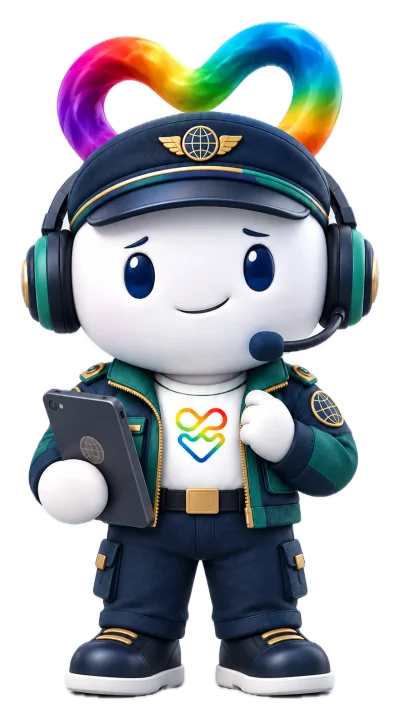Operations Director T