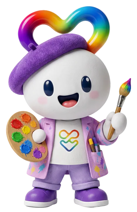 Ideal Creator A