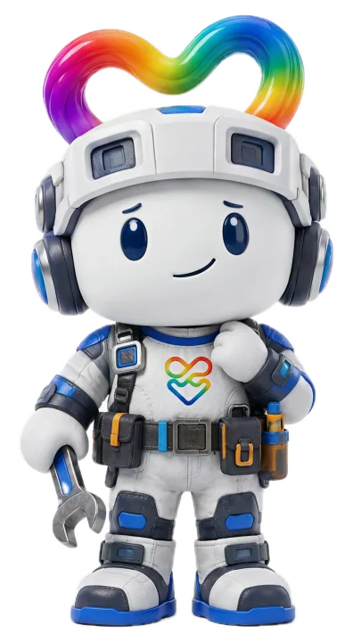 System Builder T
